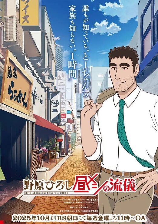 甜美嫩嫩白衣小姐姐约到酒店短裙大长腿蹲着深深吞吐鸡巴 - 天堂AV影院