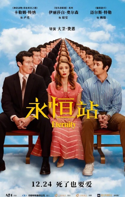 【Ashley】极品清纯美乳正妹与男友激情自拍泄漏 小母狗反差骚货在床上不停的要 - 天堂AV影院