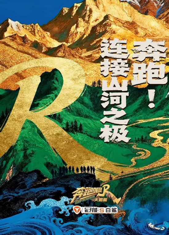 网红美少女速插嫩穴冒白浆 - 天堂AV影院