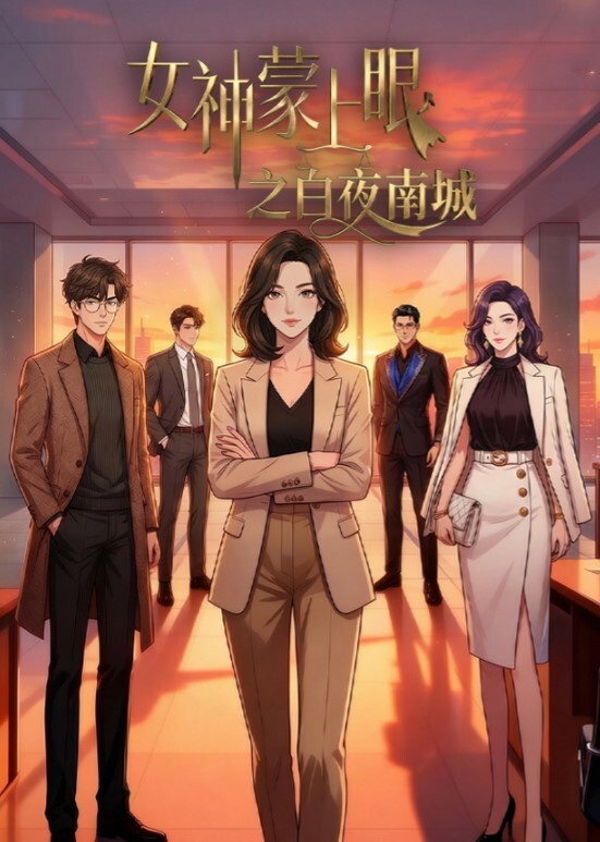 约炮极品丝滑黑丝美腿清纯学妹紧致蜜穴诱人至极 - 天堂AV影院