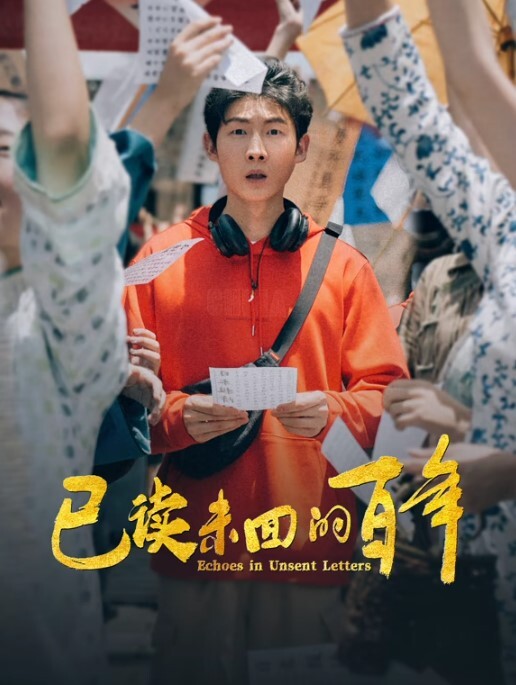 早晨偷偷上床操姐姐旁边的白嫩妹妹被变性要求哥哥也要操她 - 天堂AV影院