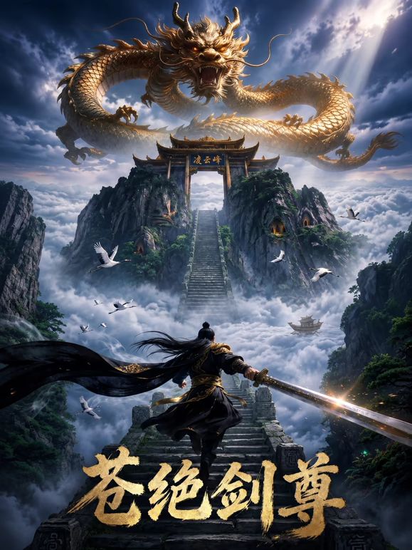 10.我生日这一天，我的36岁小妈又一次给了我惊喜和双重刺激 - 天堂AV影院