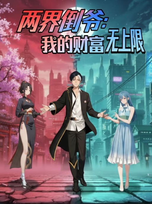 调教强制中出淫魔萝莉还让内射了真的爽 - 天堂AV影院