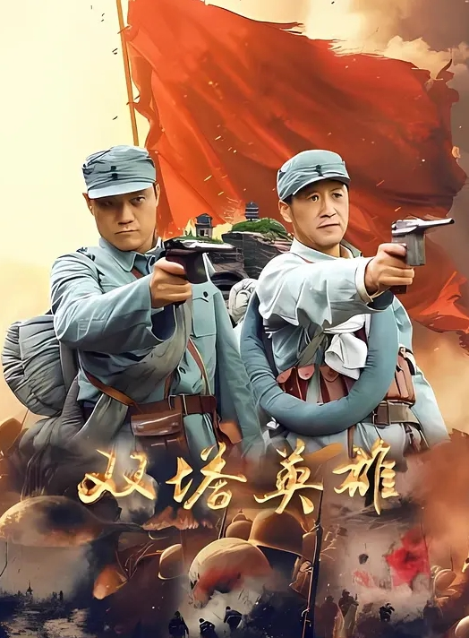 好可爱的欧美小萝莉吃大鸡吧 - 天堂AV影院