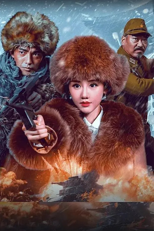 鸭总探花再现KTV的淫荡一夜 - 天堂AV影院