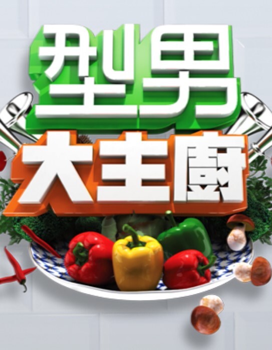 【推特大神】酒店约炮大三校花反差学生妹 甜美乖巧，神似毛晓彤，床上被蒙眼花式爆操，精彩偷拍佳作！ - 天堂AV影院