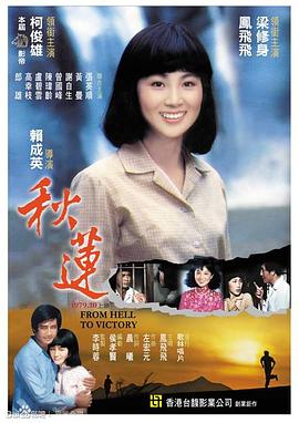 性感啪啪视频 - 天堂AV影院