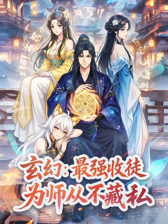 性骚扰列车第1部分中文字幕 - 天堂AV影院