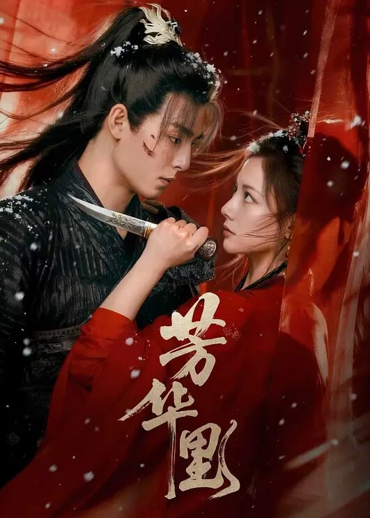偷窥露天温泉美景从高处偷窥且偷拍到女子露天温泉的全景多个全裸的漂亮妹子和熟女人妻惨遭毒手 - 天堂AV影院