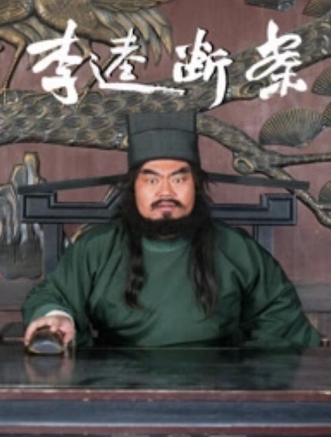19岁的F巨乳少女和炮友看个电影从头干到尾估计都不知道电影说了什么太骚了 - 天堂AV影院