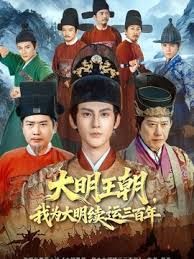 猛操小骚逼 - 天堂AV影院