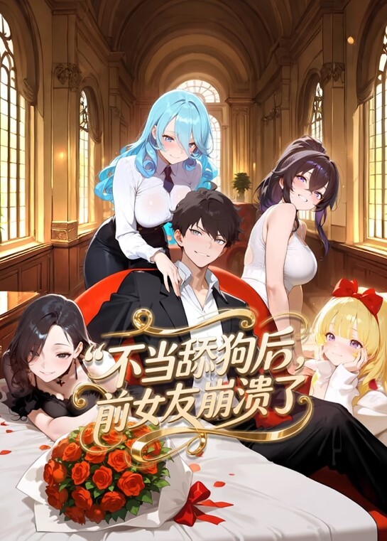 00后小女友男被你叫的快射出来了_女太舒服了就会叫嘛0 - 天堂AV影院