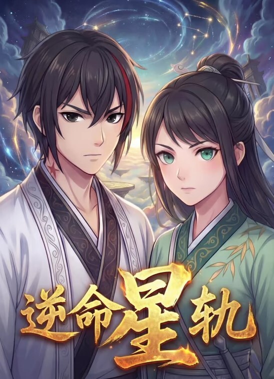MMDR18FireEmblemSexCompilationSeptember2023 - 天堂AV影院