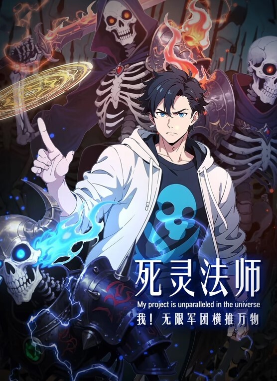 20208689021用户上传街拍抄底系列一 - 天堂AV影院