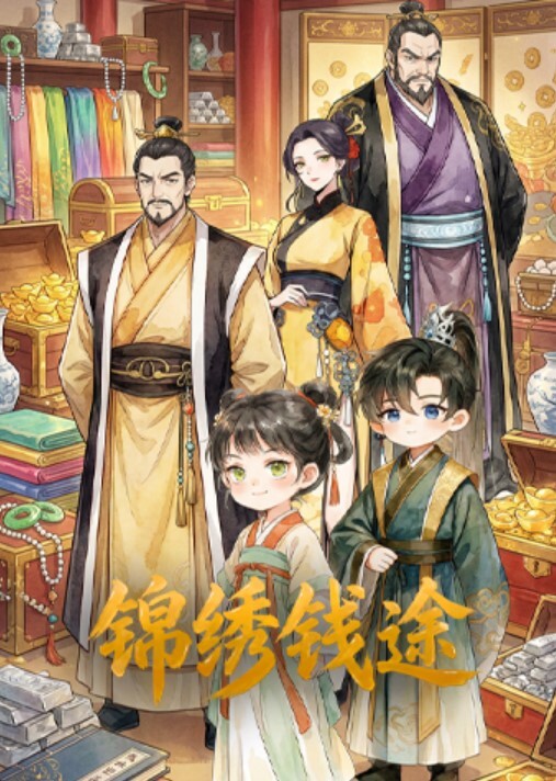 RAS-048  痴女娜娜决意分享公园的性爱探索 - 天堂AV影院