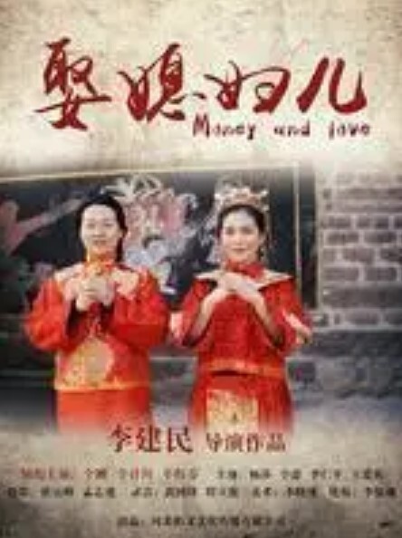 女友口交了要深喉的! - 天堂AV影院