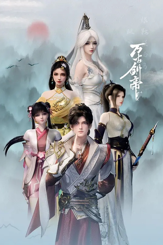【私拍泄密】一杆钢枪得意力作，据说人已经进去了，大家且看且珍惜吧 - 天堂AV影院