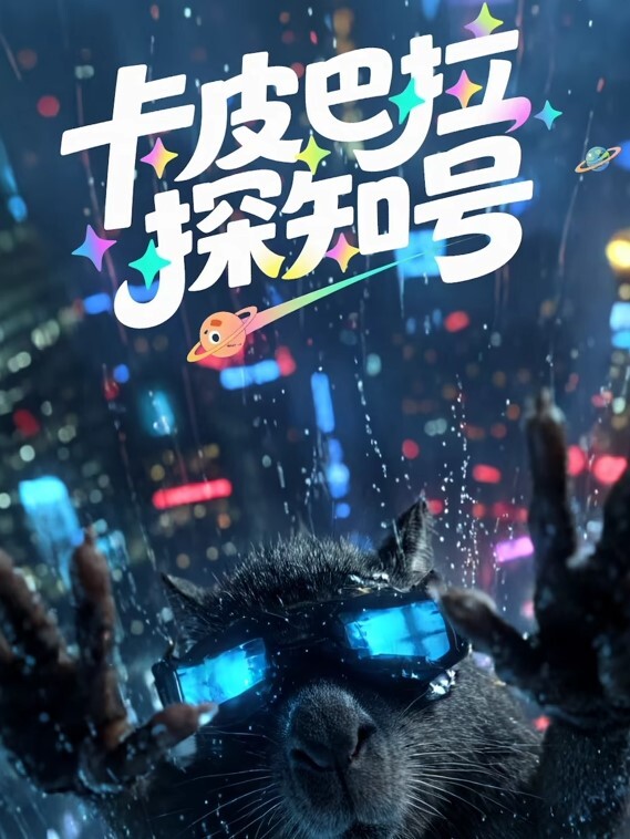 台湾无码老片经典片段合集第二期 - 天堂AV影院