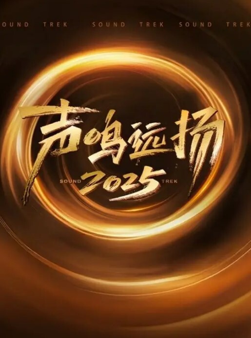 偷情泄密00后新婚淫妻新婚前夜被伴郎对着镜子操如小学生般娇嫩 - 天堂AV影院