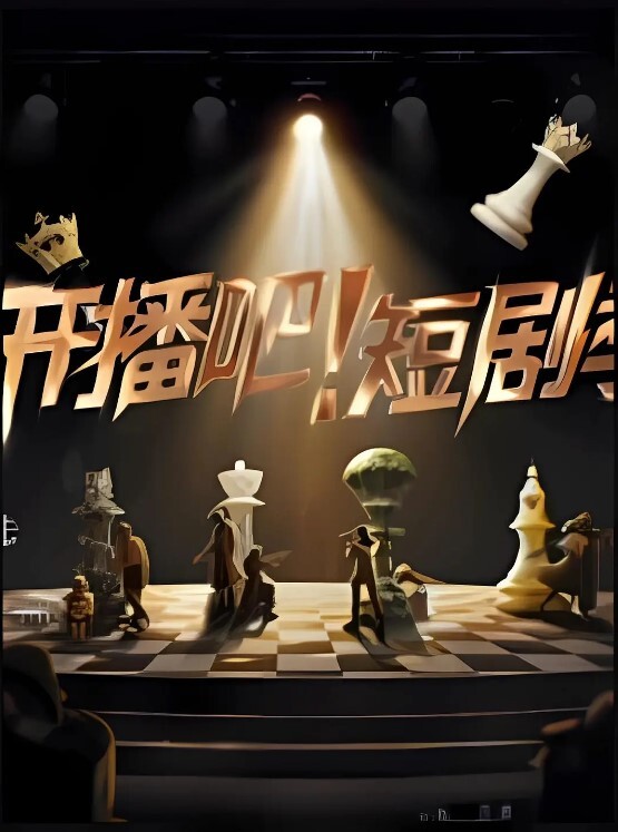 蜜桃多汁人气网红少女魔法师 - 天堂AV影院