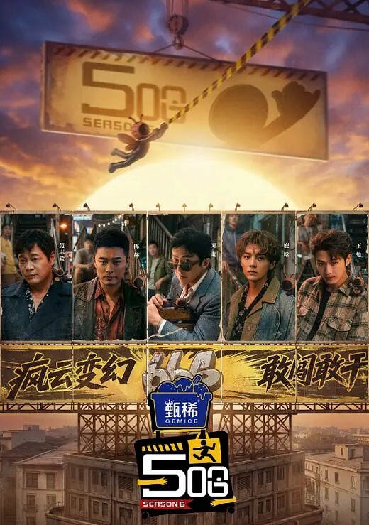 杨颖性感胴体性爱#性交 - 天堂AV影院