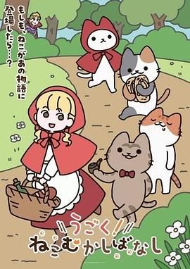 极品身材女友在趴着床玩游戏 我后入猛操她的粉穴 无套啪啪射在她的屁股上 - 天堂AV影院