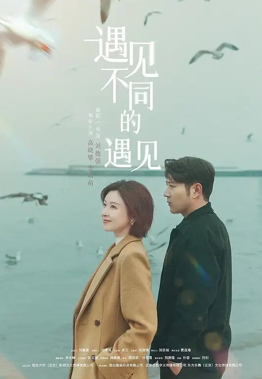 骚货女友是个万人骑的婊子自拍口交做爱约炮淫乱对着镜头全程自拍呗操小视频 - 天堂AV影院