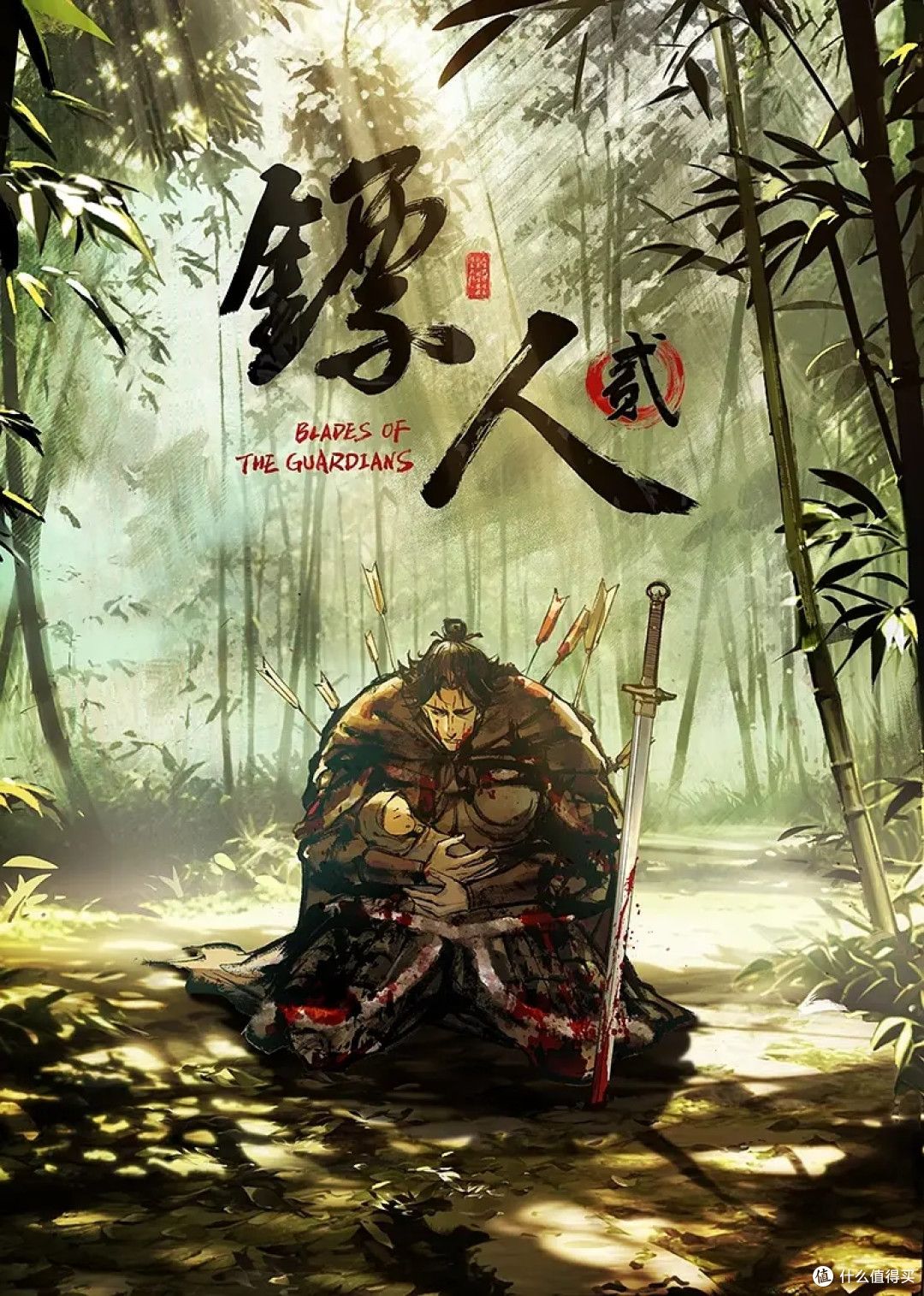 风情姐妹的诱惑，玩的真是刺激，舌吻吃奶又舔逼，道具抽插，淫声荡语不断，从下到上舔逼到菊花舔脚真是风骚 - 天堂AV影院