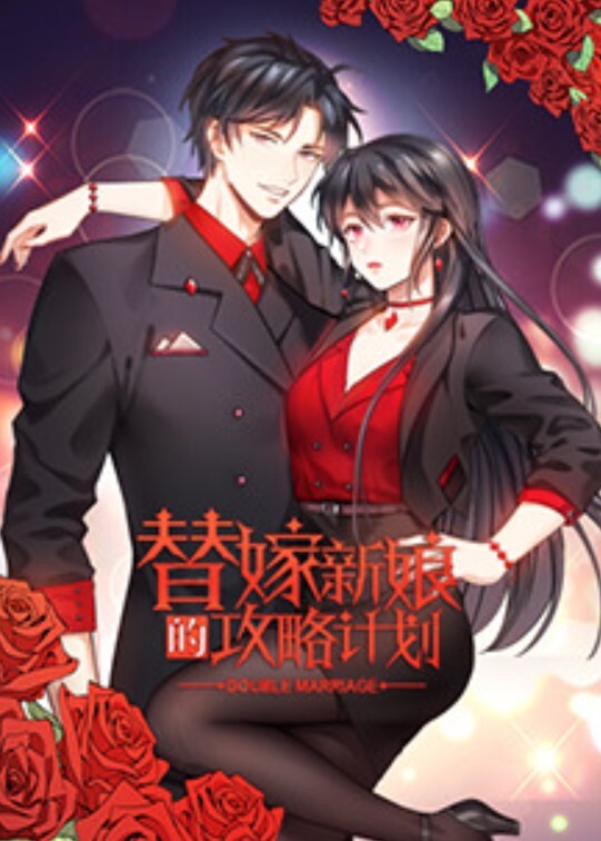 艾丽尔·高贵的精灵的女儿是哥布林族长的性奴_性奴精灵_完整版 - 天堂AV影院