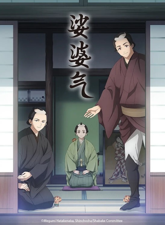 探花翻车和小姐姐打起来了 - 天堂AV影院