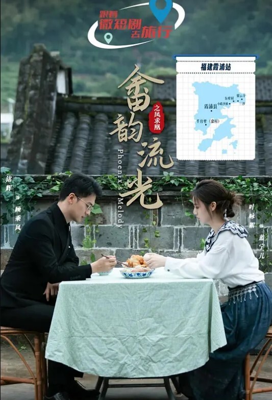 20209623419用户上传老公长期在外勾引少妇偷情叫的真好听 - 天堂AV影院
