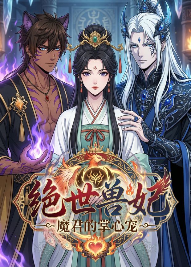 ⚫️⚫️最新精品流出！成都女人味十足E奶御姐【西子老师】丰乳肥臀乳交足交口活啪啪一条龙 (1) - 天堂AV影院