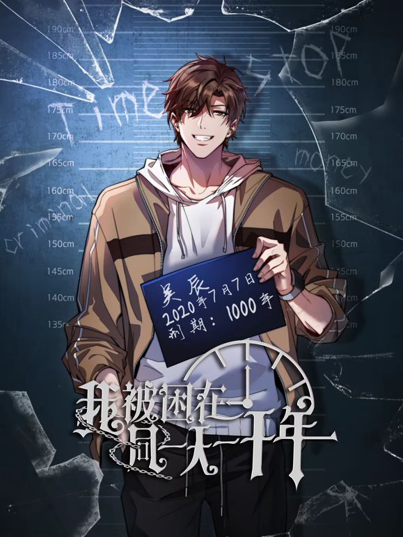 屌丝偷拍女同学尿尿还偷偷❤️拿小姐姐水杯打飞机往里面撒尿 在看着小姐姐用水杯喝水真是让人刺激又绝望 - 天堂AV影院