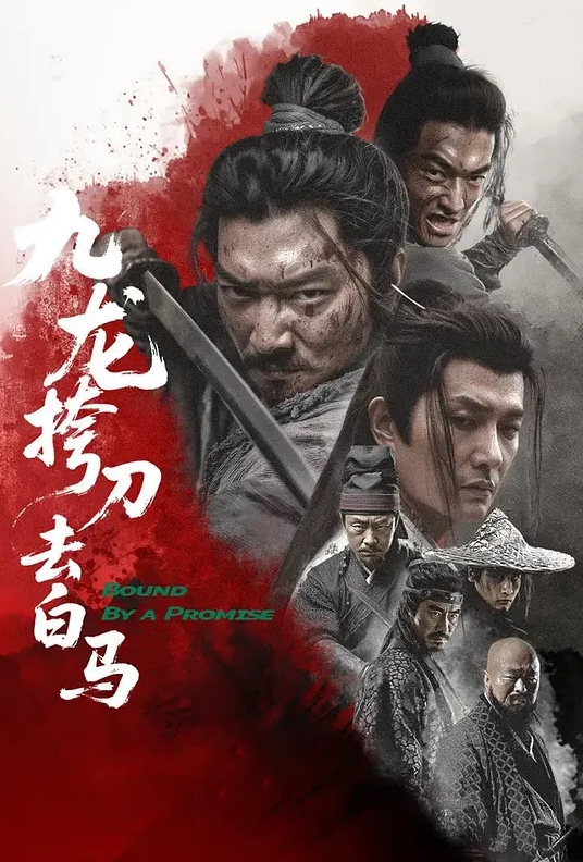 入院生活实在太久 看到大婶看护士透过裙子的内裤痕 川上优,推川悠里,加藤あやの UMD-854-C - 天堂AV影院
