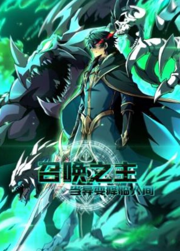【金宝娜】TMW148 实现性爱自由无所不能的许愿戒指 - 天堂AV影院