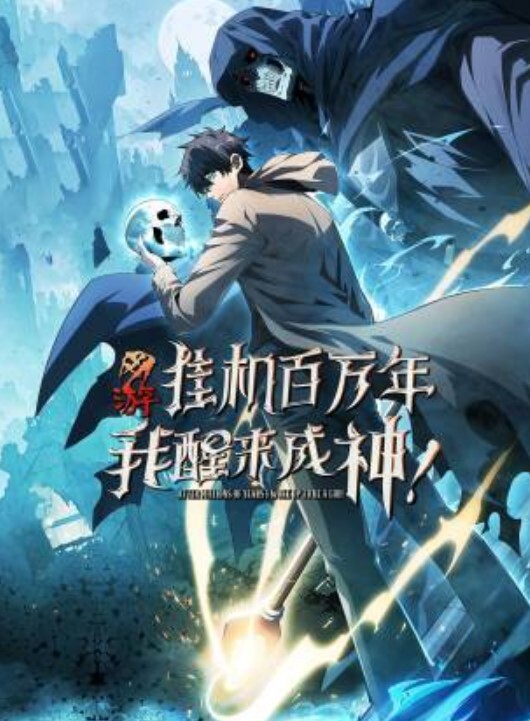 和女友亲热时妈妈忍不住想一起 &ldquo;老师教导系列&rdquo; S2：E9的! - 天堂AV影院