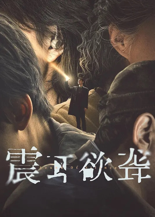 姐弟乱伦今天出来和姐姐开房姐姐还是那样放不开不敢直视我古猜大人 - 天堂AV影院