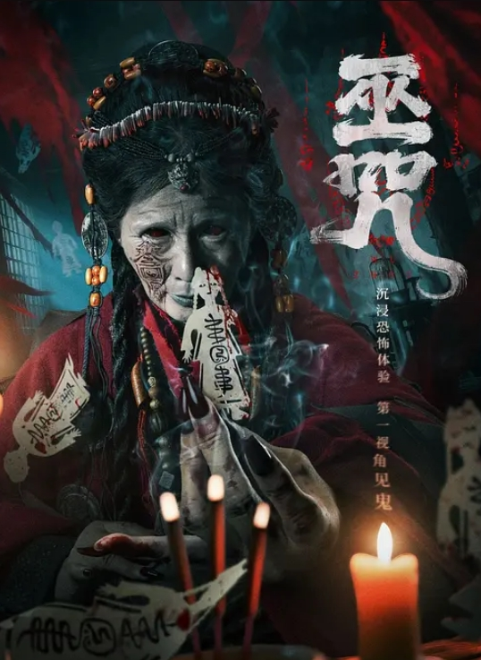 令人惊讶的火辣Kukki在中出之前让她美味的剃光阴部被狠狠操了一下 - 天堂AV影院