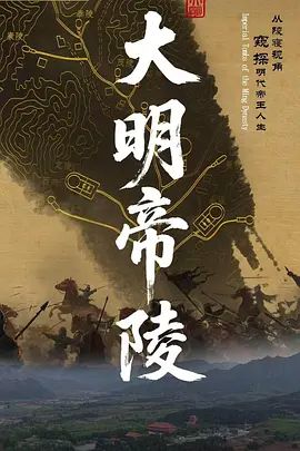 这是文轩最近约啪最极品的几个美女1 - 天堂AV影院