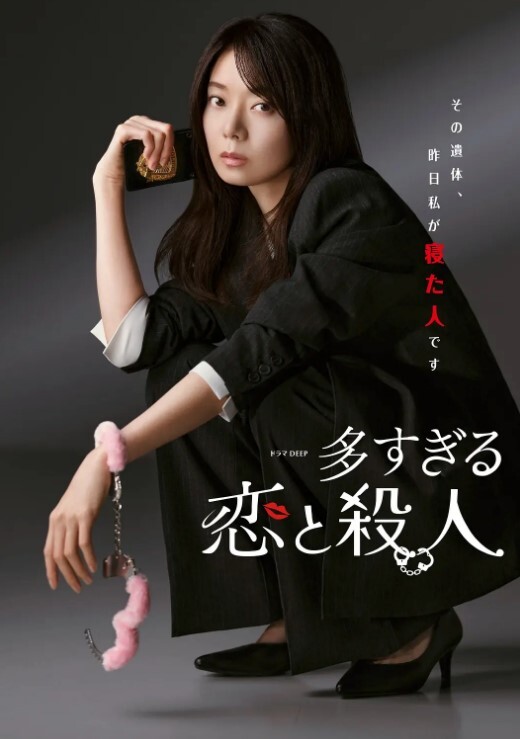 美容院摄像头偷窥大奶美少妇做全身护理 - 天堂AV影院