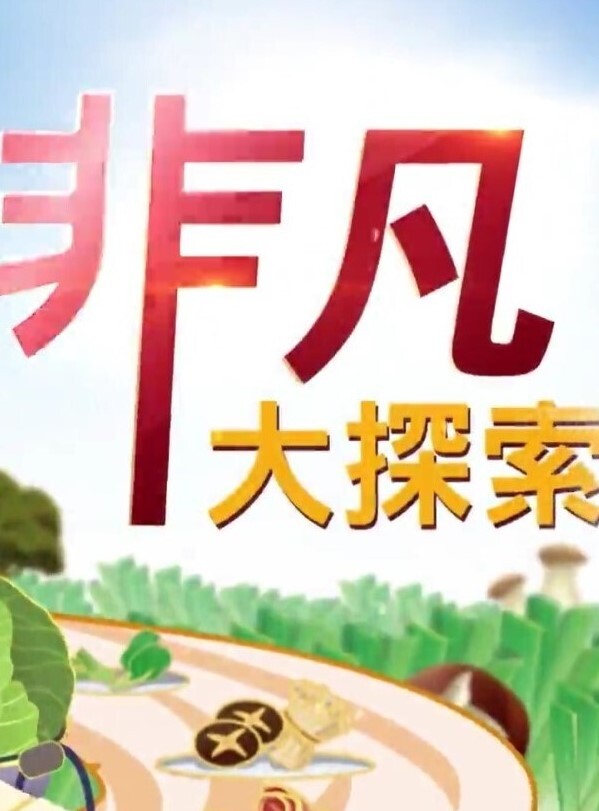 MD-0190-5 我是苏畅 我回来了 - 海滩露出玩弄雪白巨乳 - 天堂AV影院