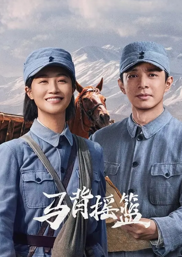 孕后风骚少妇大胸美少妇产后母乳过剩_自己挤奶玩 - 天堂AV影院