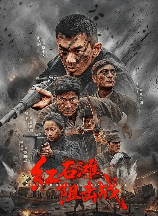 私拍流出極品援交少女私拍_瘋狂群交亂操_前插後操_多少大屌都能搞定 - 天堂AV影院