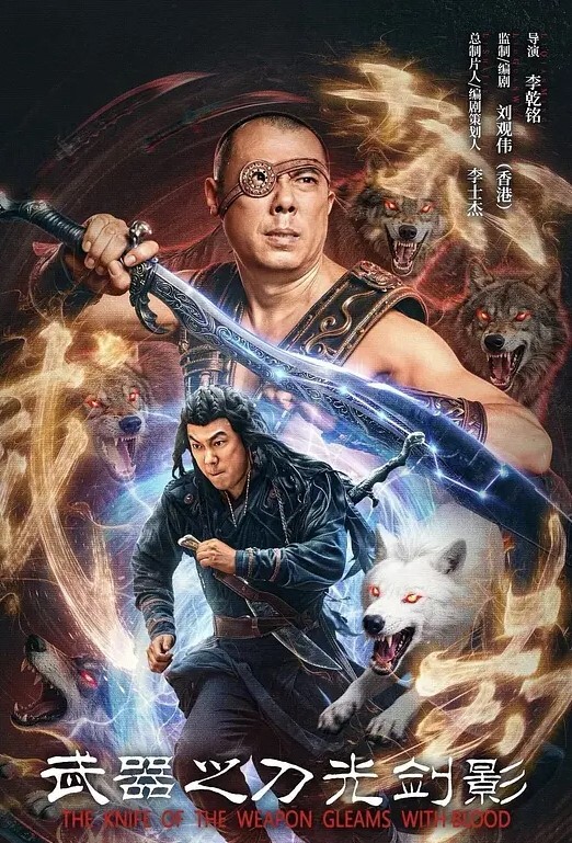搭讪系列泰國路边真实搭讪昔日泰国大哥的情妇 - 天堂AV影院