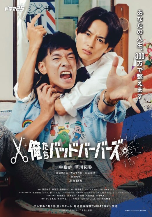 小骚货的奴性是天生的现在奴性越来越强了 - 天堂AV影院