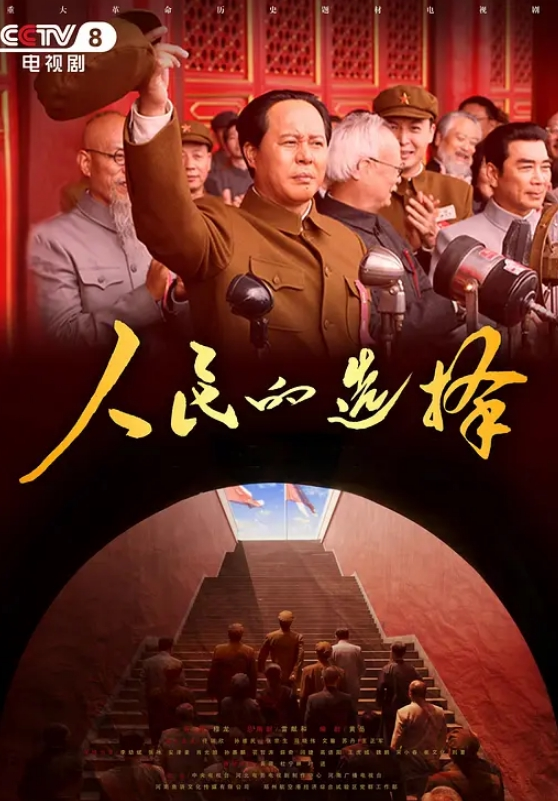 00后勾引小哥夜晚驾车户外口交露奶还有人经过车内足交 - 天堂AV影院