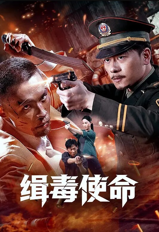 清纯白嫩苗条平面模特慧慧下海大尺度私拍结尾加价被啪啪潜规则 - 天堂AV影院