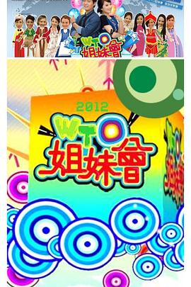 国产麻豆视频 - 天堂AV影院