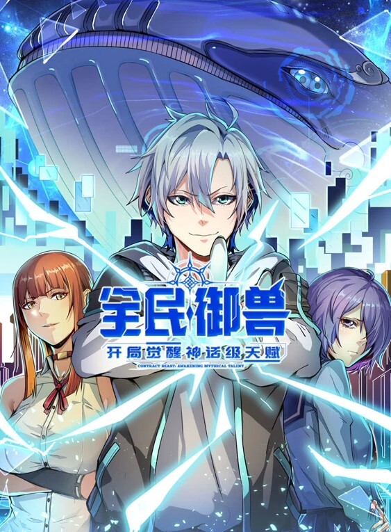 苗條身材萌妹和小男友啪啪灰絲撕襠口交騎乘抽插 - 天堂AV影院