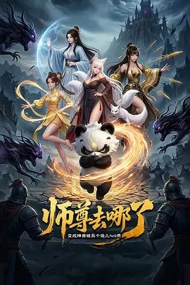 被绳艺的小骚货，全程露脸被小哥揉奶玩逼亲小嘴，口交大鸡巴的样子好骚，后入骚臀踩在脚下，暴力狂插真刺激 - 天堂AV影院